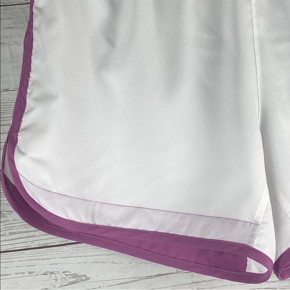 Brooks Running Shorts - Picture 5 of 12